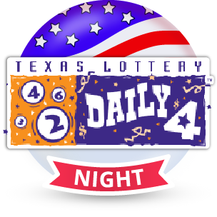 lottery