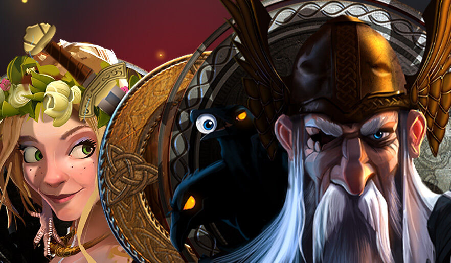 casino online