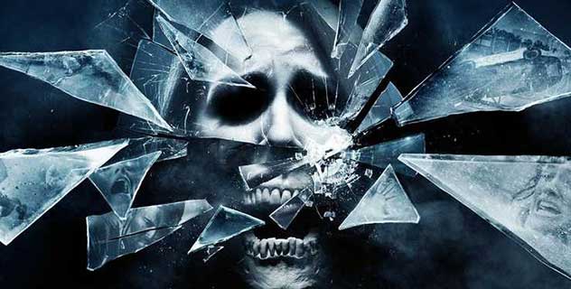 Final Destination ‘Will Be Rebooted, Involve’ Saw ‘Writers’