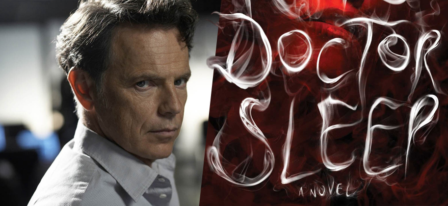 Stephen King’s film “Doctor Sleep” Will be Released Sooner