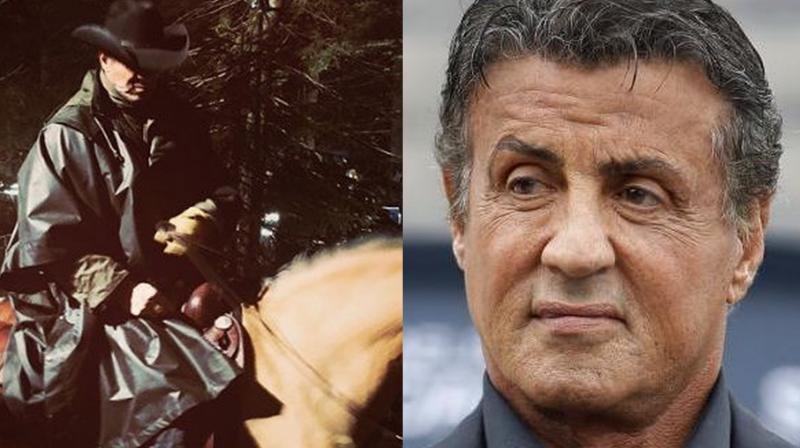 Rambo 5: Last Blood’ Will Air In September 2019