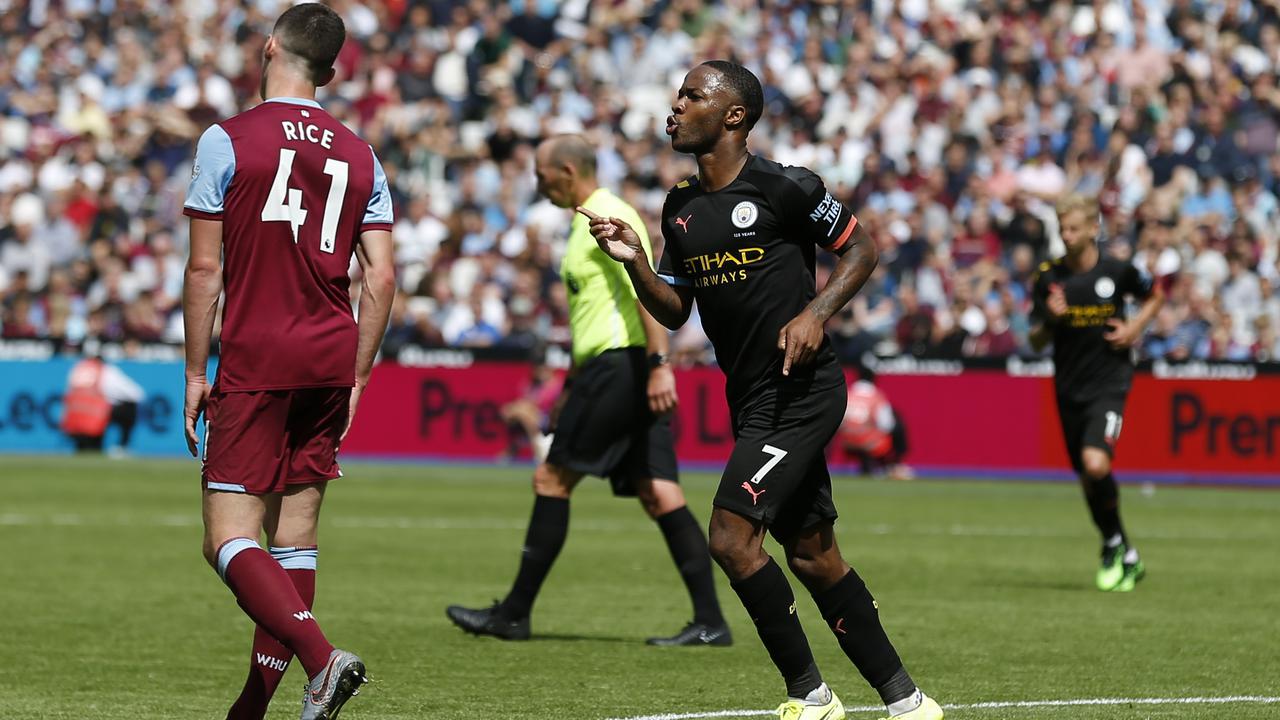 pep guardiola membuktikan cityzens meningkat pesat