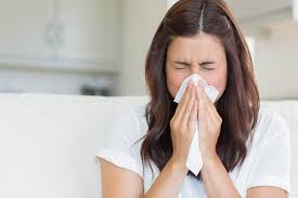 CARA UNTUK MECEGAH AGAR TUBUH TIDAK MUDAH TERKENA VIRUS DAN BAKTERI