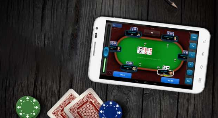 Tips Menang Main Judi Poker Online