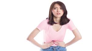 DAMPAK AKIBAT DARI AKIBAT MELAKUKAN DIET DAN SERING KALI DI ANGGAP REMEH
