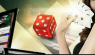 Bandar Online Terpercaya