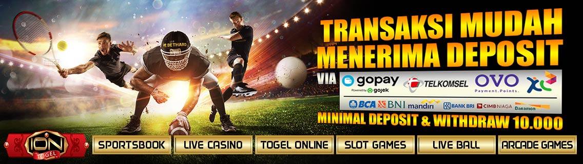 Situs Togel Menyenangkan Dengan Pasaran Toto HK Profitable