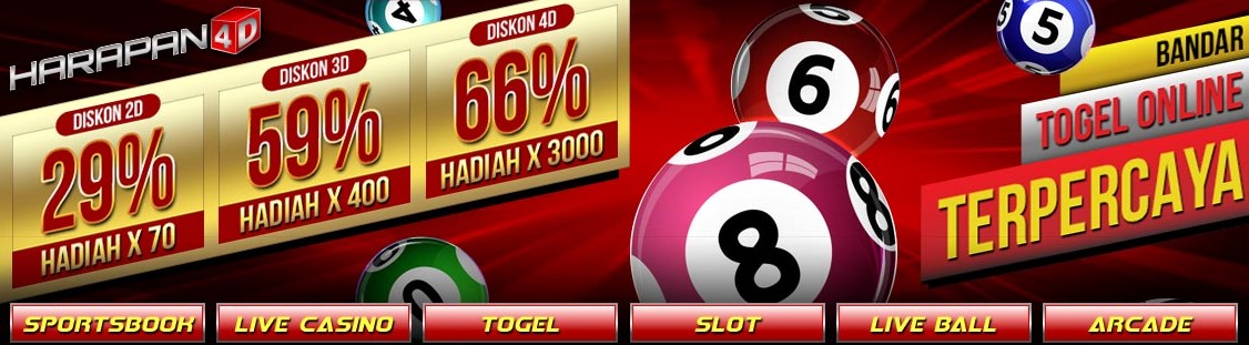 Agen Togel: Togel Online | Bandar Togel Online | Daftar Togel