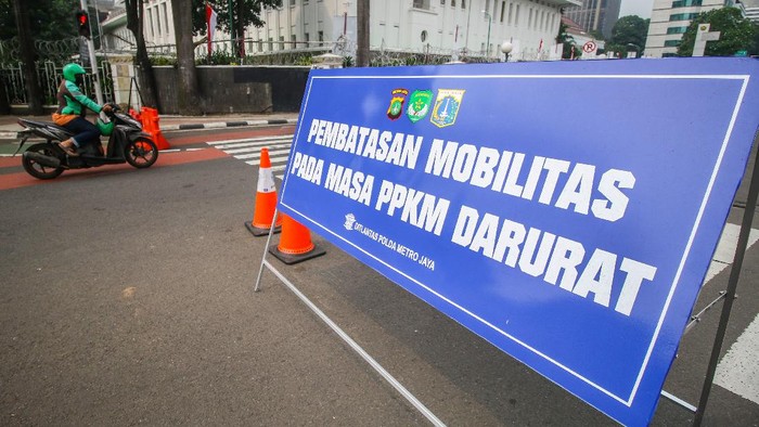 ppkm