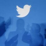 twitter
