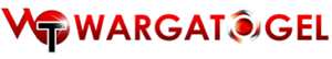 Togel Hongkong