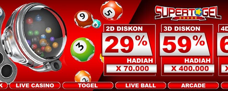 Keluaran SGP Hari Ini Tercepat Langsung Dari Singapore Pools