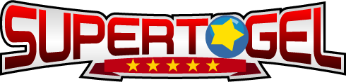 Pengeluaran HK Tercepat Disajikan Secara Gratis Untuk Pemain Togel Hongkong Hari Ini